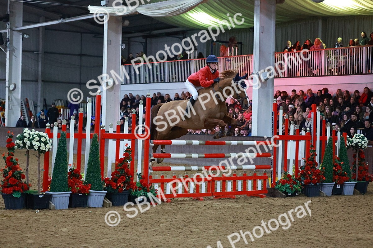 SBM_008135 - Single Bar - Camera 2