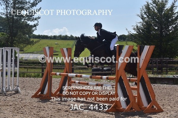JAC_4433 - CLASS 4 Senior Discovery/ 1m Open