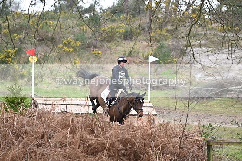 WJ6_2627 - Time 13:59 to 14:15