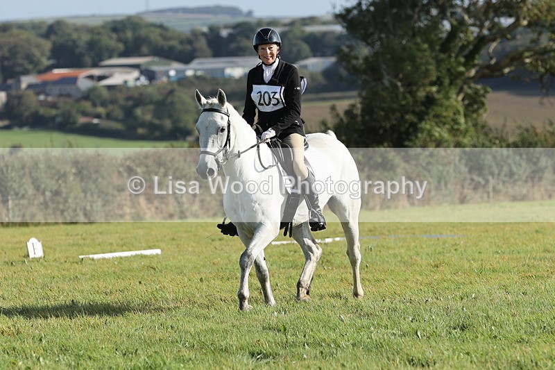 JPP_7879 - Class 2A: Trekenning Open: Dressage