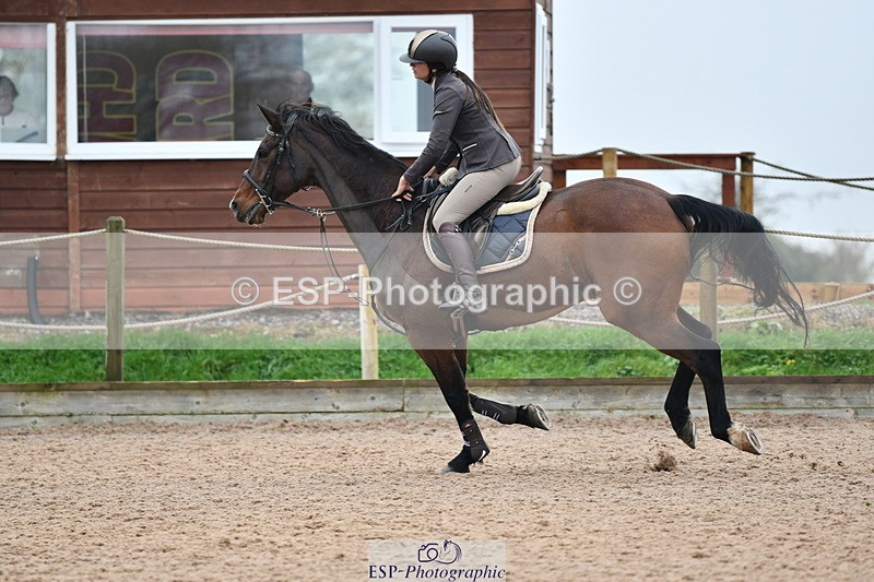 241102A-133446-05269 - SAT Cls 10 Discovery and 1m Open