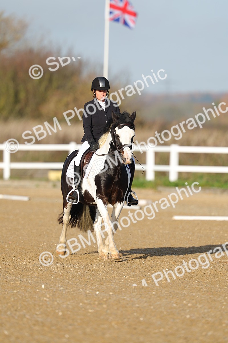 SBM_002945 - Class 1 - Intro 2