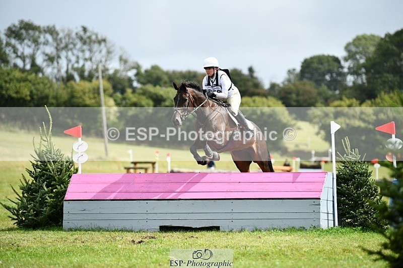 250831-132245-09469 - H-379-Lucy.Griffiths