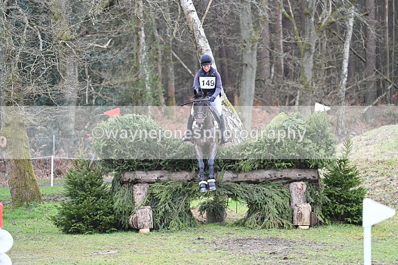 WJ7_5376 - Time 13:35 to 13:48