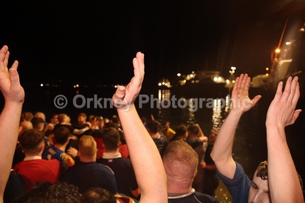 DAD_1025 - Christmas Mens Ba'