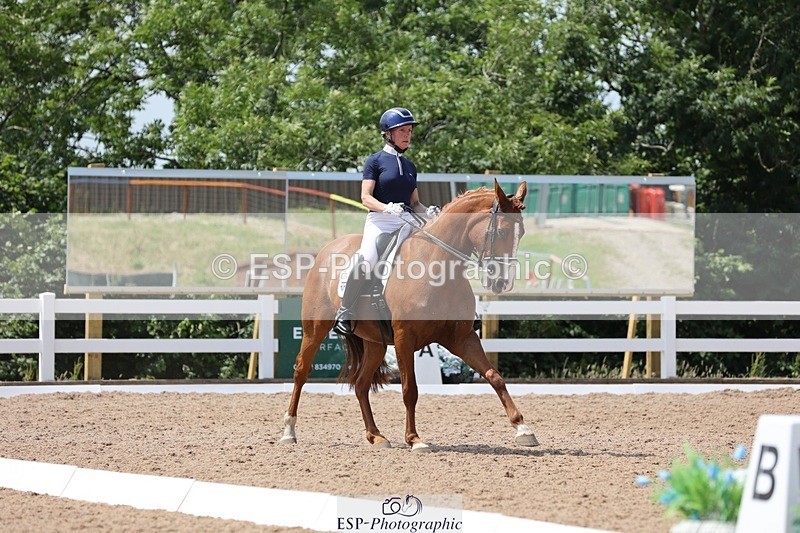 250621-135947-09264 - Cls 38 - FEI PSG