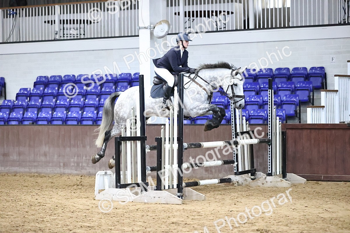 SBM_002413 - Class 7 - GG  Sheath Cleaner-Hygienist 90cm