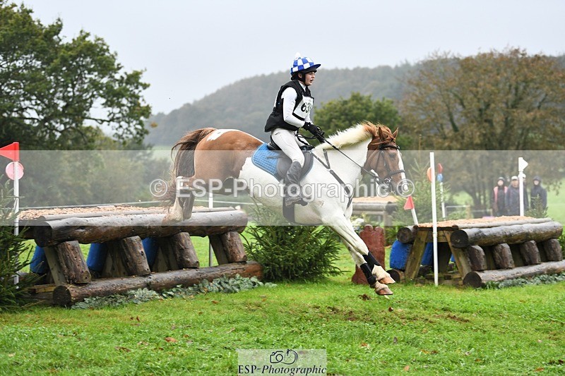 231021-103846-14188 - 638-I.FOUND.NEMO-Jacky.Jones-SC+XC