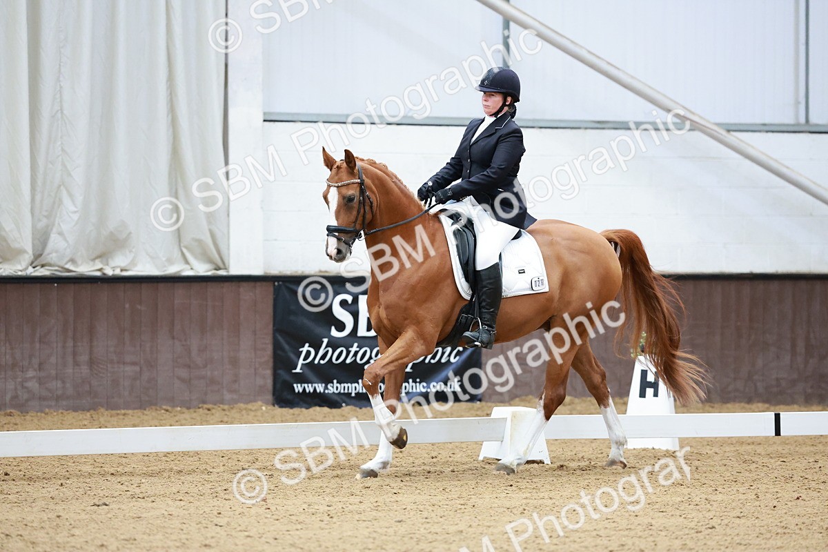 SBM_011766 - Class 7- Adv Med FSM