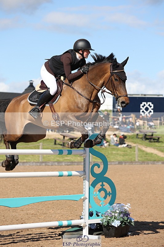 240419A-163643-09460 - Cls 10, 2 Star Big Tour 145cm  15.45 to 16.35 break