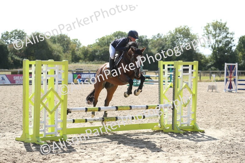 20250831-1644 - Class 5 - 80cm