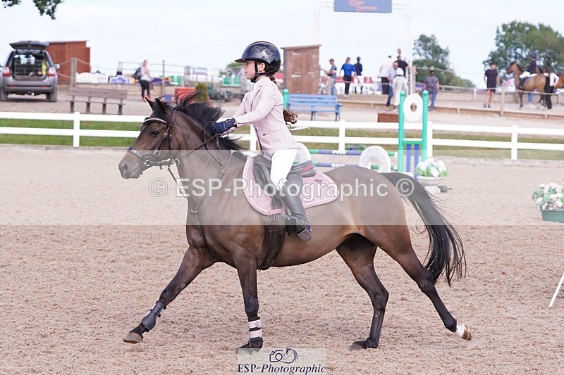 250629-173216-13260 - Cls 33 Stepping Stones 128cm and 138cm