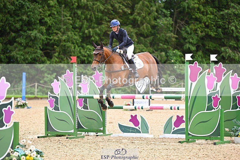 240526-160113-25224 - 278-DSH_MR_D-Caroline_Harris