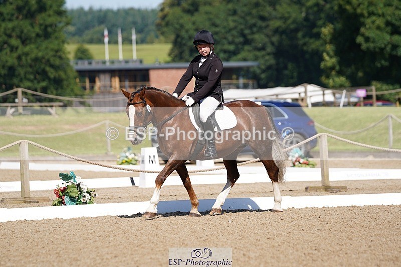 240719-100352-00461 - 281-Charlotte_Radley-Brohedydd_Marian