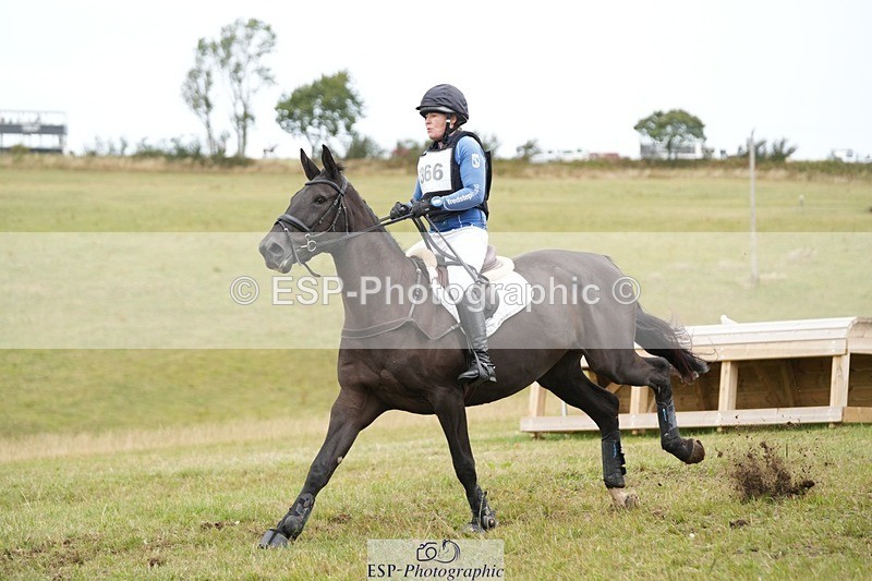 250831-112216-07530 - H-366-Kerry.Gibson