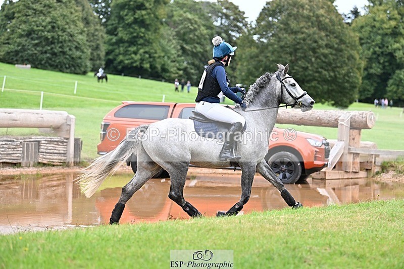 230827-113055-23909 - XC 11 to 12