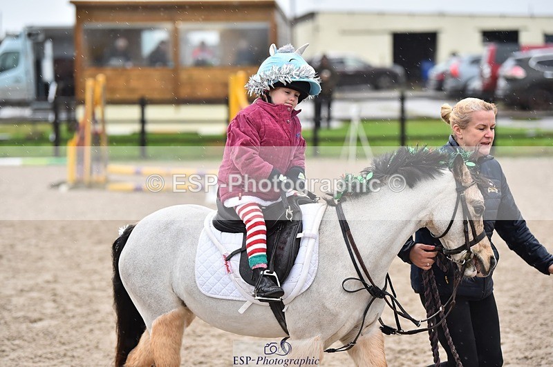 231210-094230-00156 - Cls 2 40cm