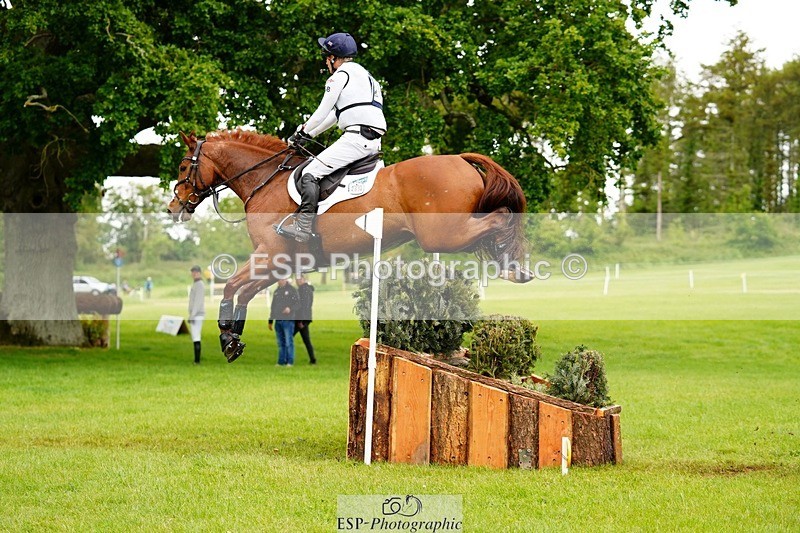 240525-163422-18796 - 265-GREANNANSTOWN_MONBEG_JOE-Finn_Healy