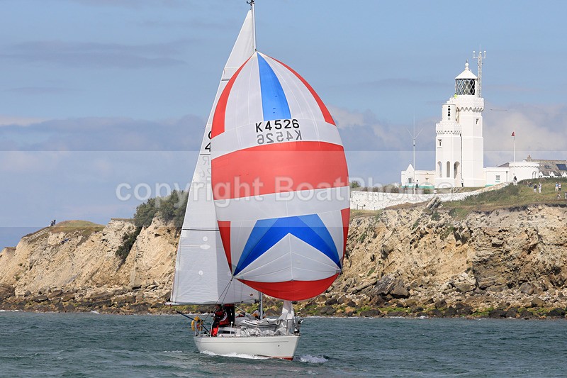 170701 SIBILATION 4526 RTI_1573 - ROUND THE ISLAND 2017