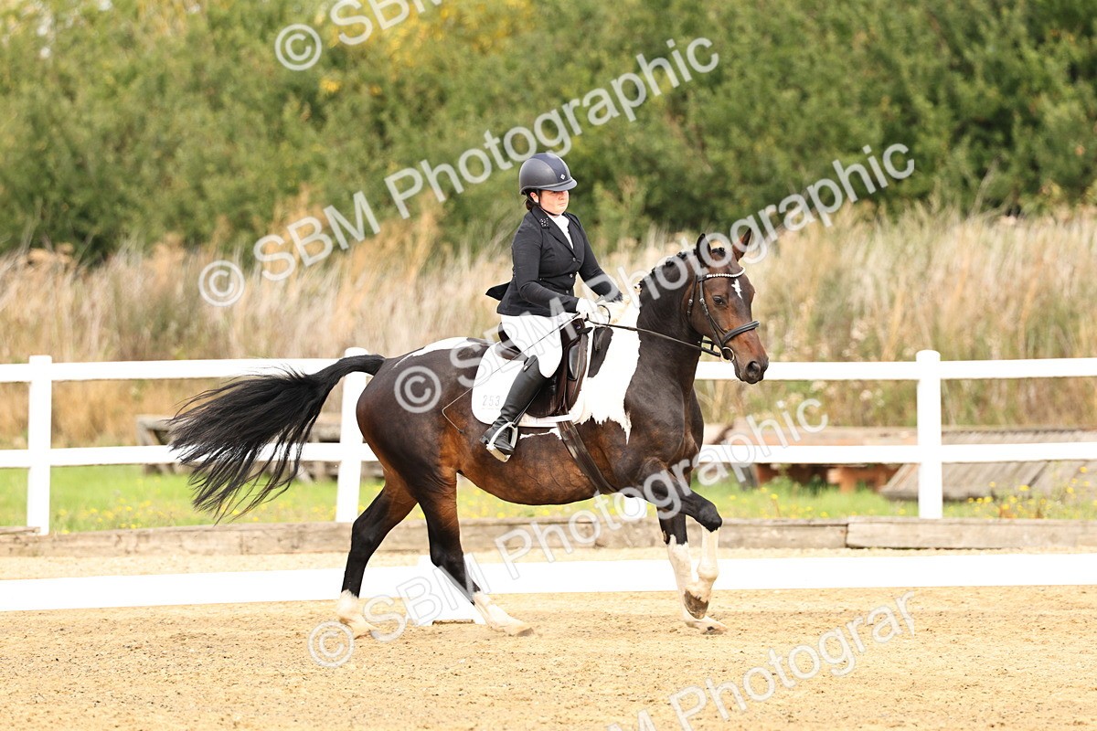 SBM_012277 - Class 2 - Prelim 5