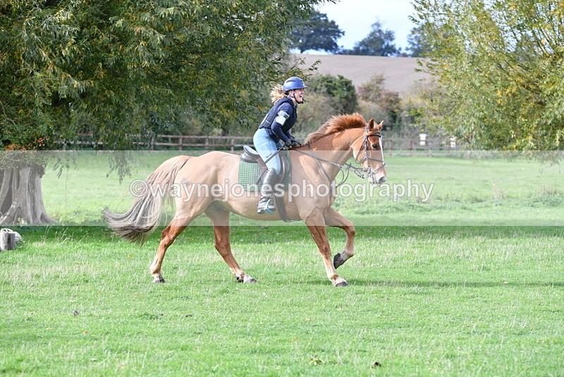 WJ5_0462 - Time 13:59 to 14:28