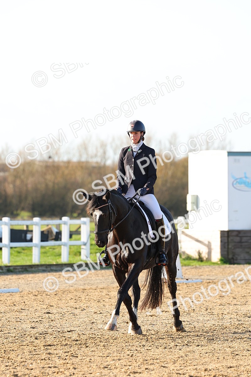 1I0A5732 - Class 7 - Elementary 4