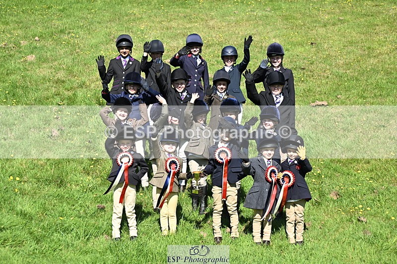 240729B-102142-02045 - Hamlin Cup and Group Photos