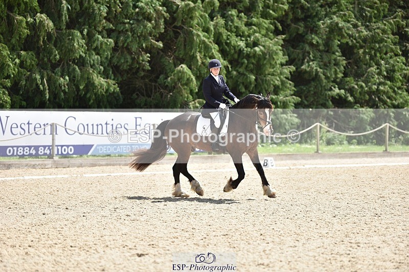 240605-133854-00469 - Cls 5 Elementary 43