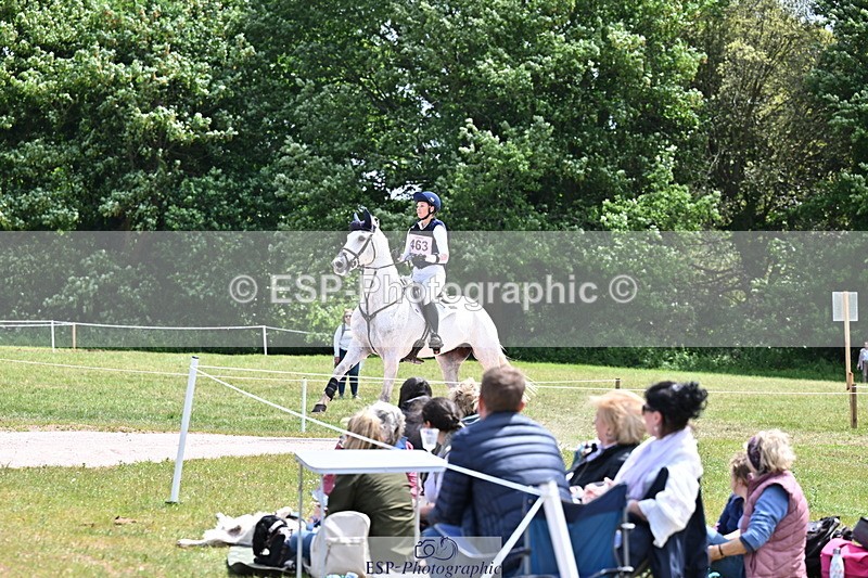 250525A-135739-16360 - D-463-Cosby.Green-HIGHLY.SUSPICIOUS