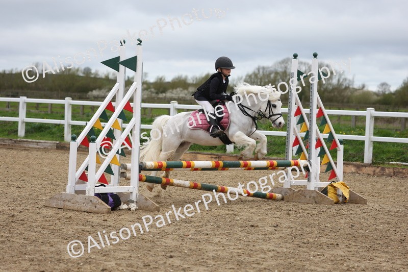 20260403-0699 - Class 3 - 60cm