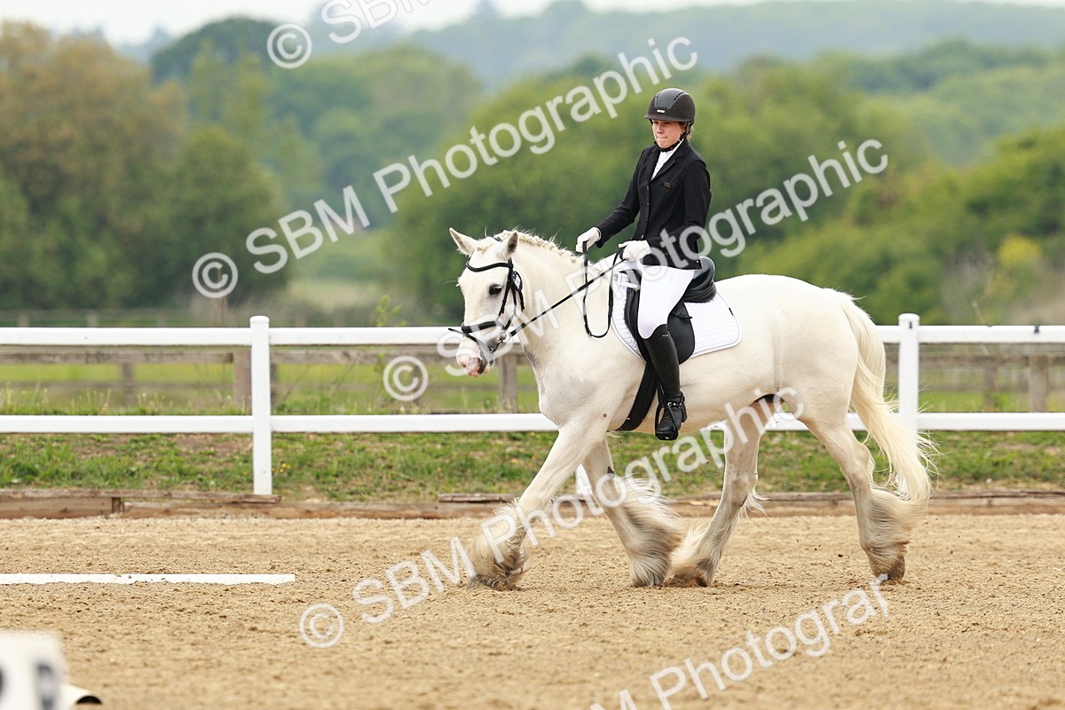 SBM_000596 - Class 4 - Prelim 5