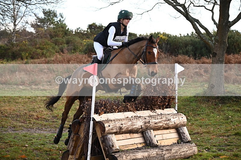 WJ6_3906 - Camera 1 XC