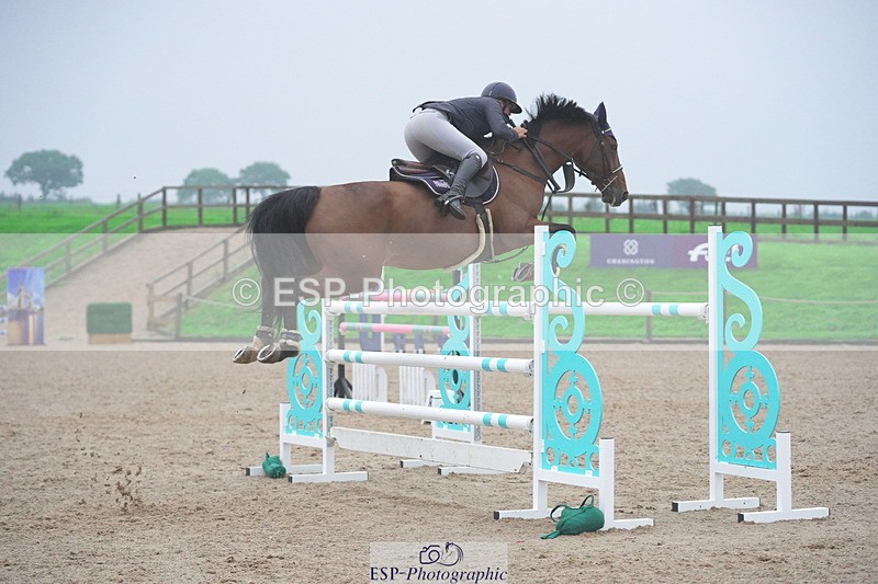 231017A-095426-06063 - Cls 25 National 1.30m