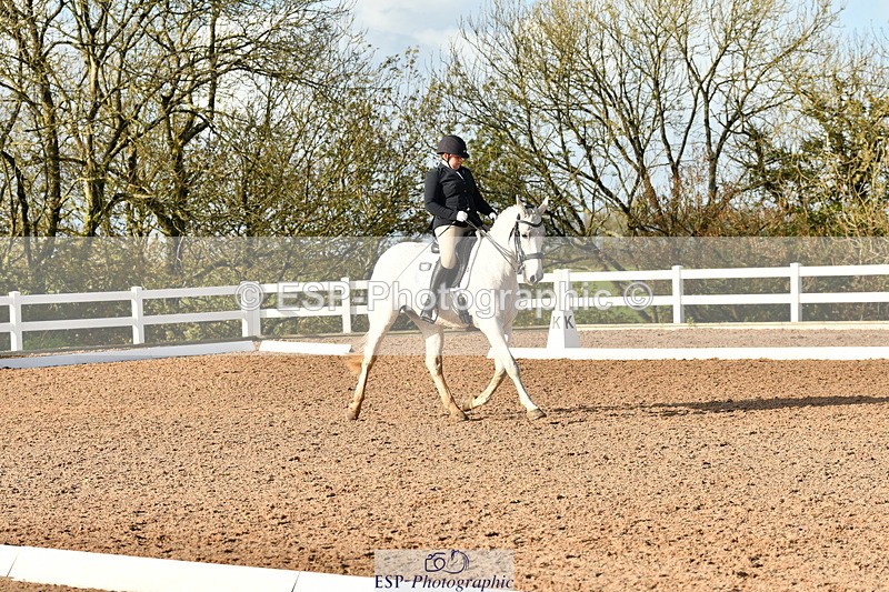 231104A-133822-00677 - Cls 15 Music Adv Medium