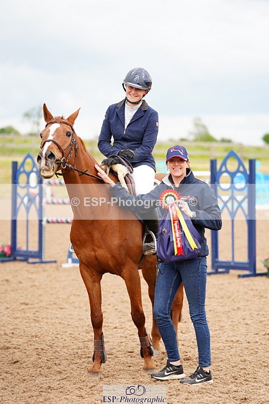 240524A-162906-04741 - Cls 19 1m Open Speed Derby