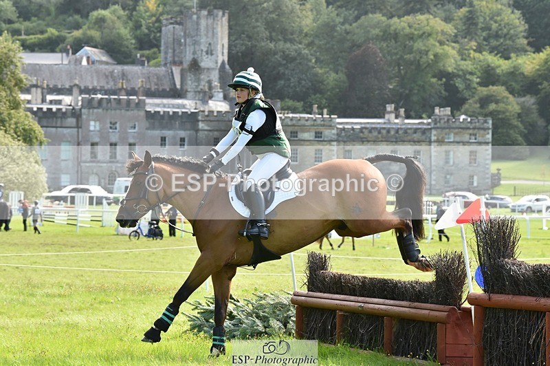 230805-164832-05739 - XC Start to 17.00