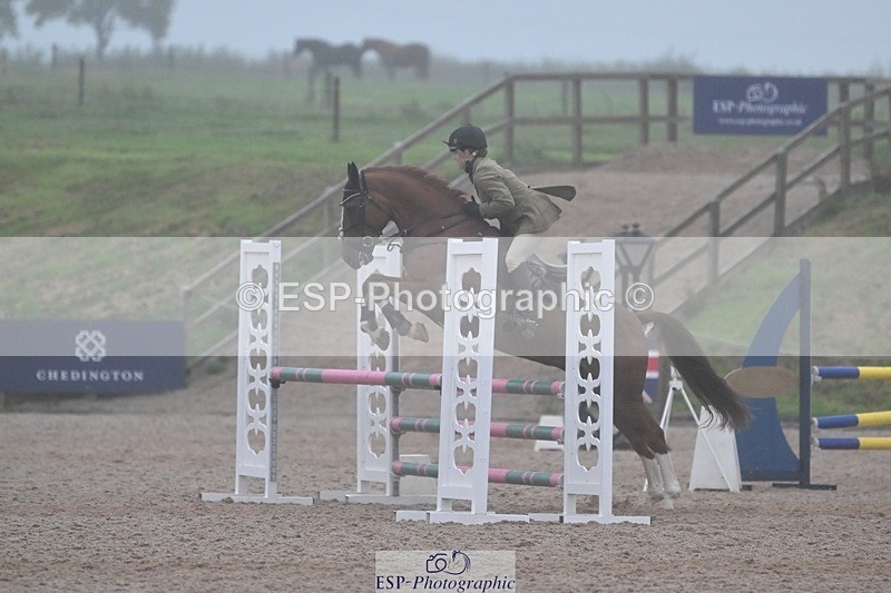 240813-200550-01085 - Classes 9 A&B 1.00m