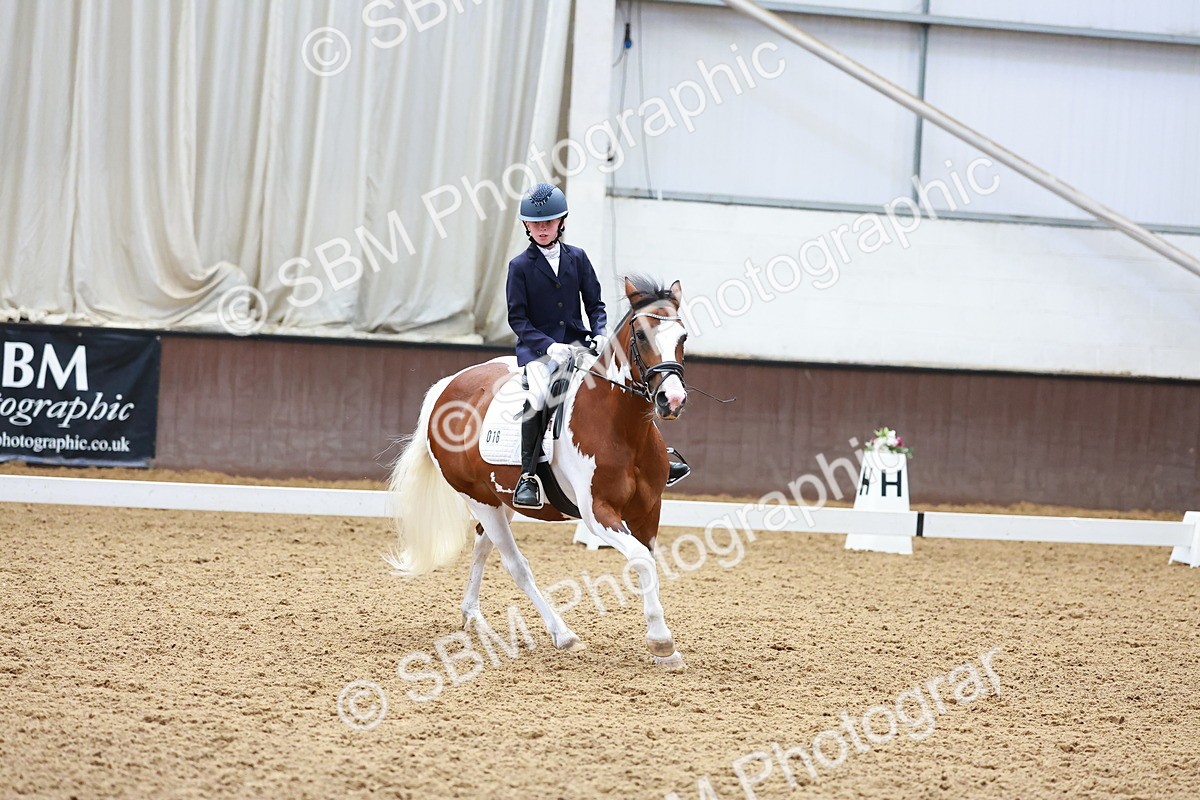 SBM_000431 - Class 3 - Prelim 2