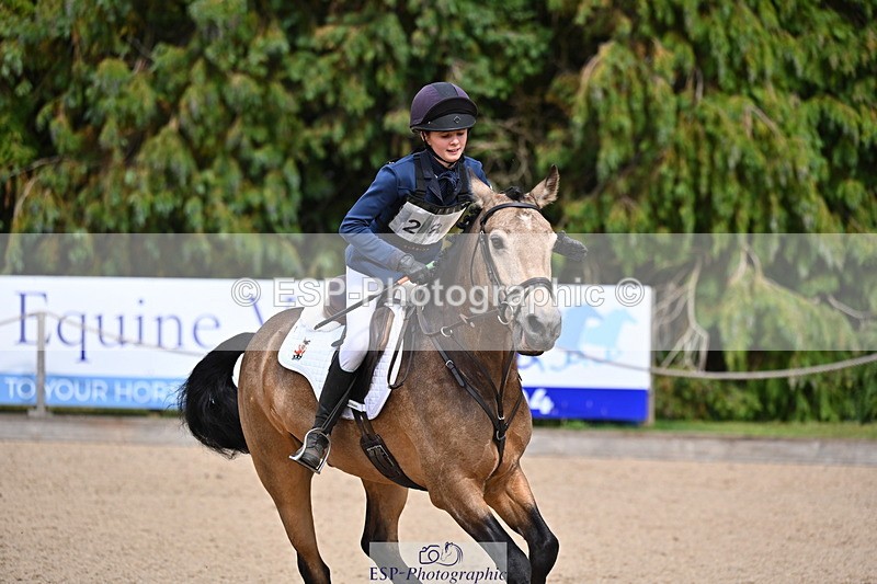 250802A-155707-06503 - F-289-Tabitha.Bridgeman-BENVARDEN.POLDARK