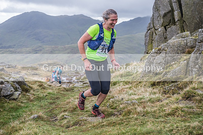 Three Shires-1047 - Three Shires Fell Race Saturday 26th September 2026