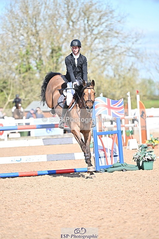 240418A-111511-02197 - Cls 29, YH 6yr 1.20m