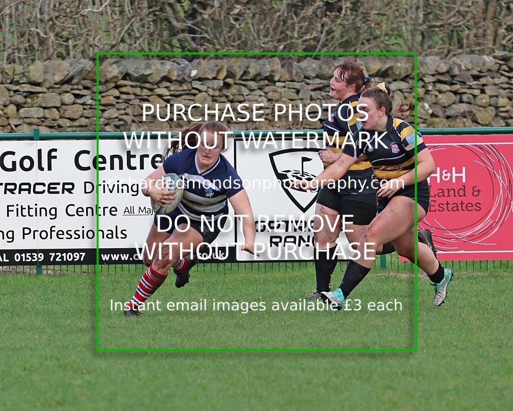 IMG_69901 - Sheffield Rugby
