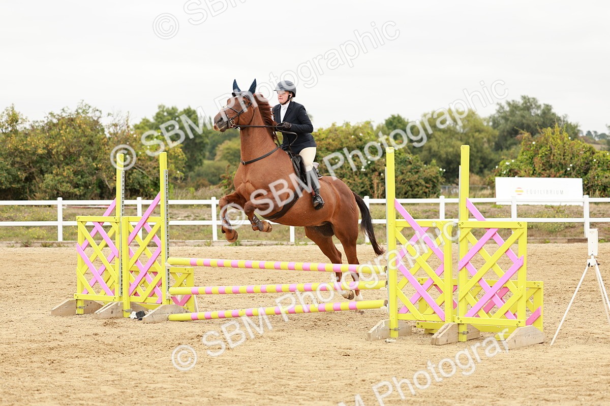 SBM_008621 - Class 5 - 80cm