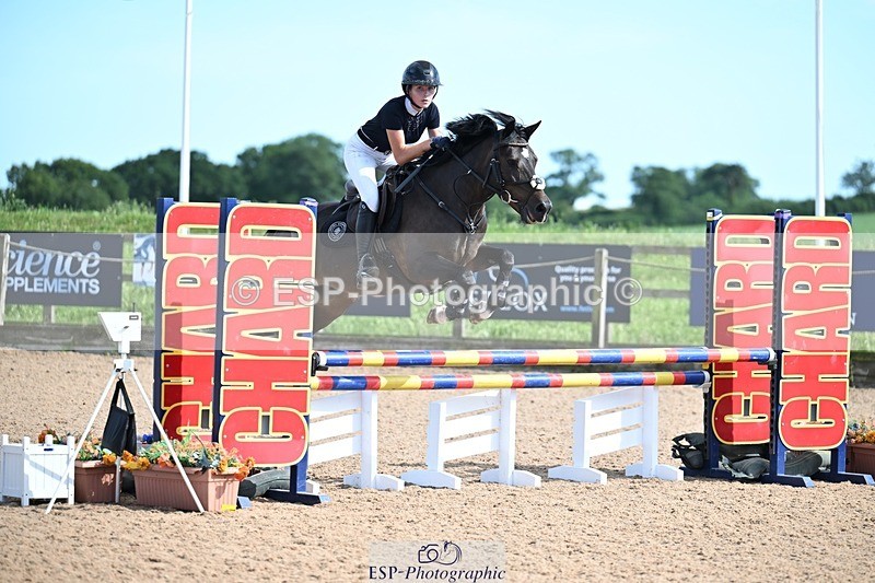 260626-165936-00709 - Cls 2 Pony Intro 90cm