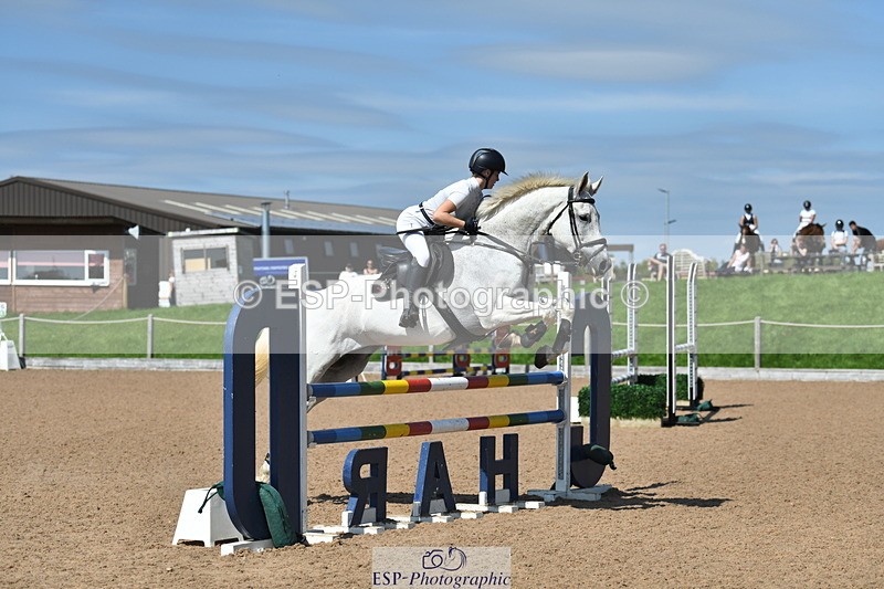 230903A-133316-04821 - Cls 15B U21 Intro 1m