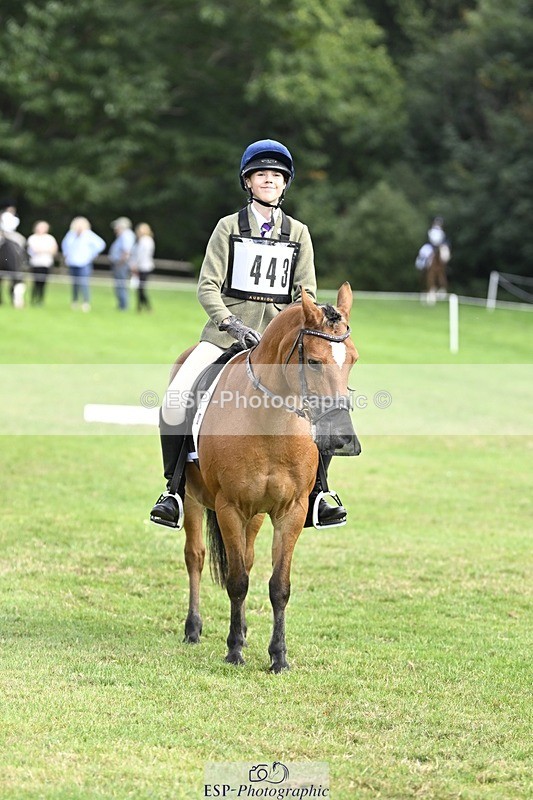 250821A-103158-14393 - DR 10.00 to 11.00