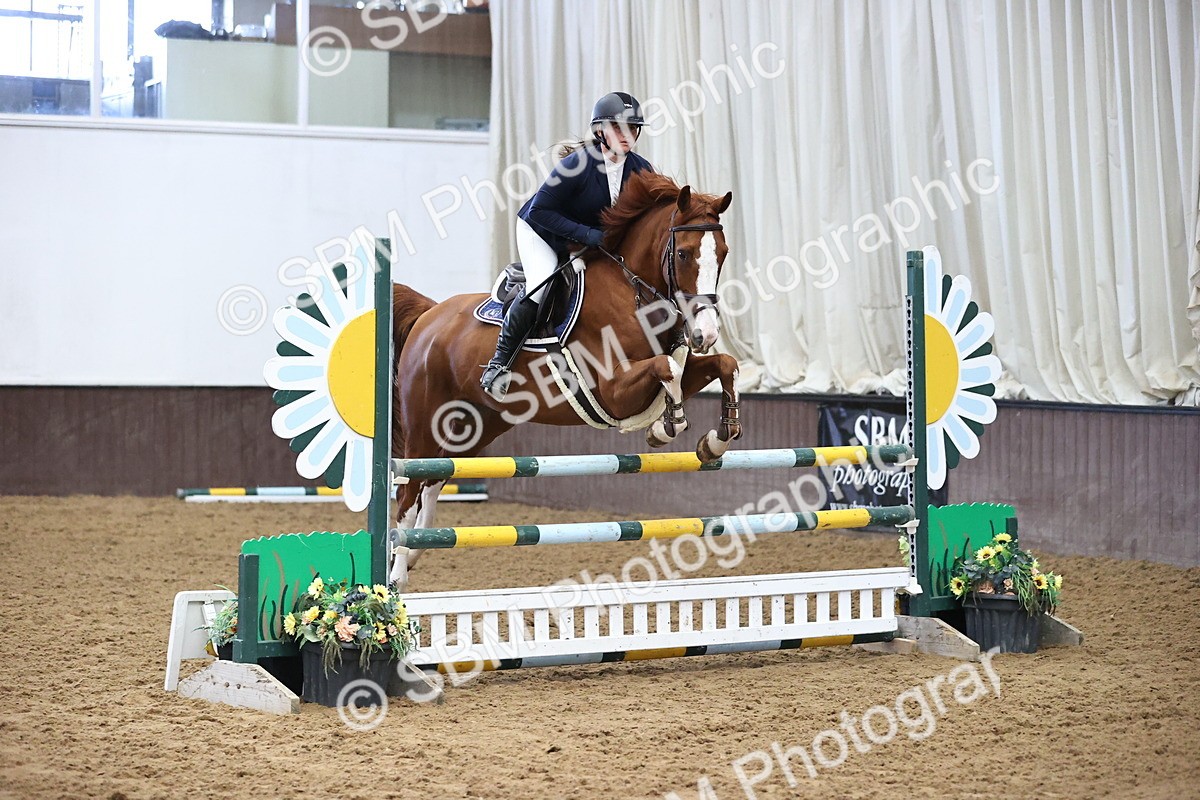 SBM_002887 - Class 10- Senior Discovery - 1.00m
