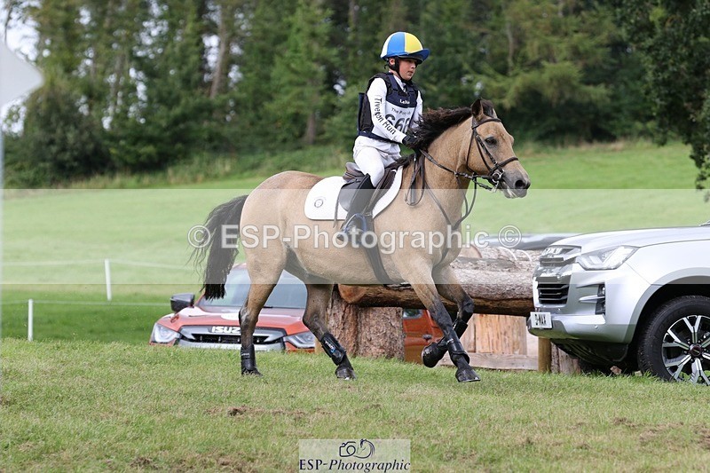 230827-151927-27035 - XC 15.00 to End