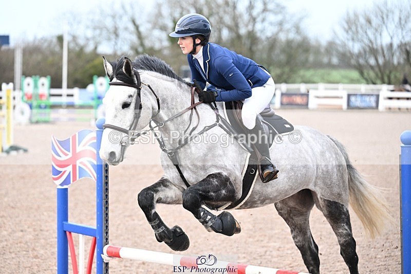 260130-100845-00059 - Cls 2 British Novice and 90cm Open