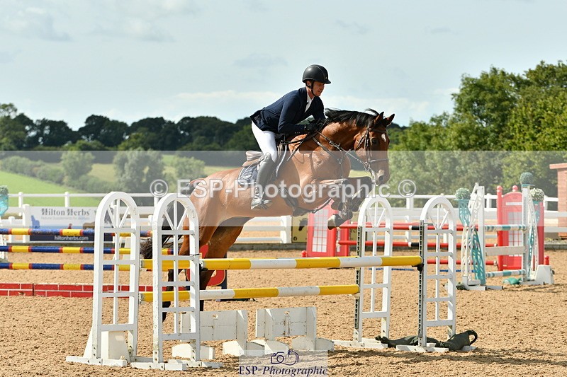 230830A-112044-00521 - Cls 2 Discovery & Open